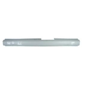 Schweller 6505-06-3203011P