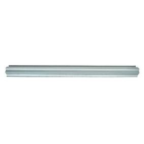 Schweller 6505-06-3204015P