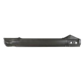 Schweller 6505-06-3455001P