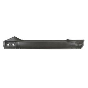 Schweller 6505-06-3455002P