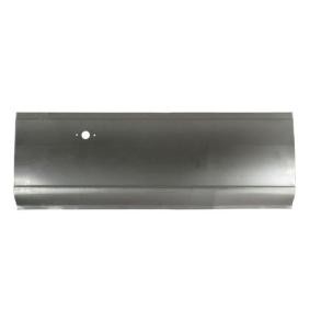 Seitenwand von BLIC für LT 28-46 II Pritsche / Fahrgestell (2DC, 2DF, 2DG, 2DL, 2DM) günstig online kaufen