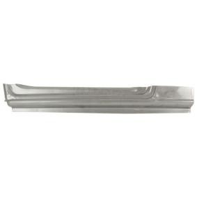 Schweller 6505-06-3548015P