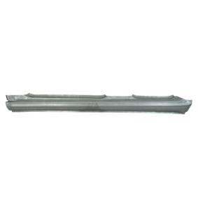 Schweller 6505-06-3560011P