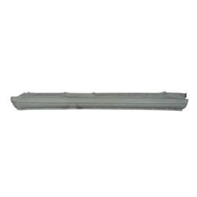 Schweller 6505-06-3560012P