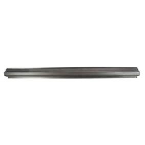Schweller 6505-06-5502013P