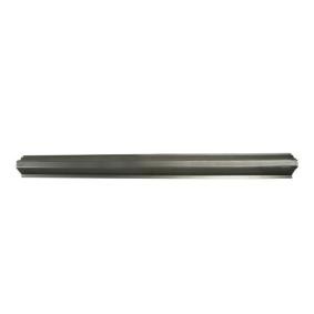 Schweller 6505-06-5502014P