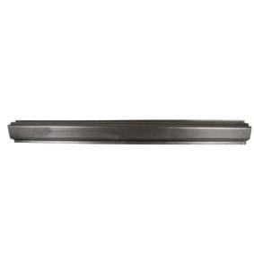 Schweller 6505-06-5537012P