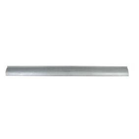 Schweller 6505-06-6616015P