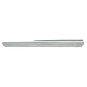 Schweller 6505-06-6808015P