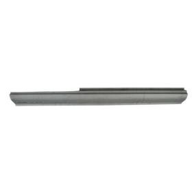 Schweller 6505-06-6808016P