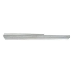 Schweller 6505-06-6811015P