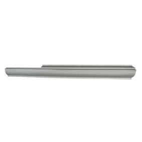 Schweller 6505-06-6811016P