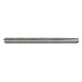 Schweller 6505-06-6817015P