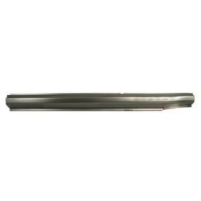 Schweller 6505-06-8116017P