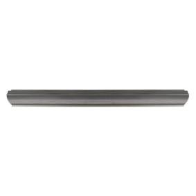 Schweller 6505-06-8148015P