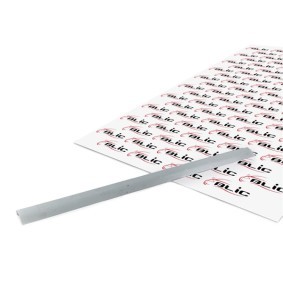Køb Panel af BLIC 6505-06-9524017P til den lave pris 352,45 DKK