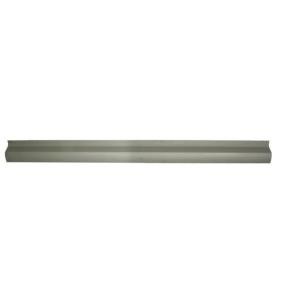 Schweller 6505-06-9571015P