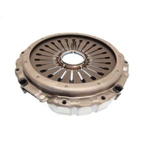 Acquista Spingidisco frizione da KAWE 6506 a buon mercato per soli 512,03 €