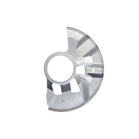 Acquista Lamiera paraspruzzi disco freno da BLIC 6508-03-3451377P a buon mercato per soli 15,79 €