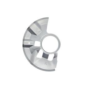 Acquista Lamiera paraspruzzi disco freno da BLIC 6508-03-3451378P a buon mercato per soli 15,79 €