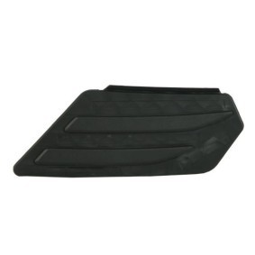 Compre Chapa deflectora, disco de travão da BLIC 6508-03-6522370P a um preço baixo por 64,52 €