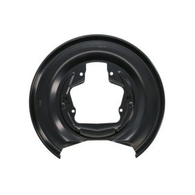 Compre Chapa deflectora, disco de travão da BLIC 6508-03-9021870P a um preço baixo por 17,39 €