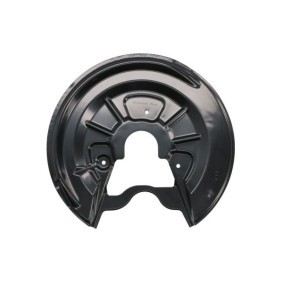 Ankerblech 6508-03-9545875P von BLIC günstig für 18,07 € online kaufen