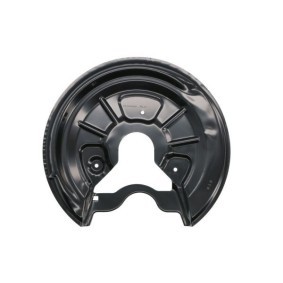 Ankerblech 6508-03-9545877P von BLIC günstig für 15,00 € online kaufen