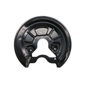 Ankerblech 6508-03-9545878P von BLIC günstig für 15,00 € online kaufen