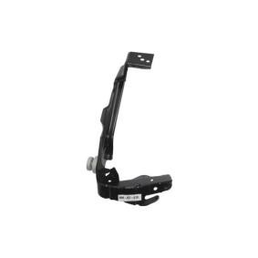 Compre Guarnição, farol de nevoeiro de BLIC online para Classe E Camião de plataforma / Chassis (VF211) a preços moderados