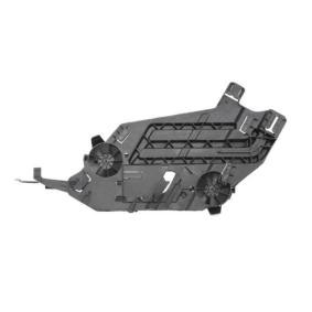 Achetez des Fixation de feu BLIC 6508-05-7521245P à prix pour 17,59 €
