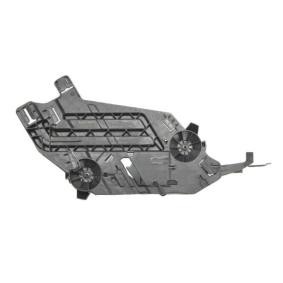 Achetez des Fixation de feu BLIC 6508-05-7521246P à prix pour 16,05 €