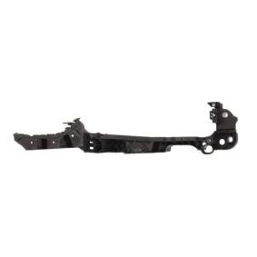Achetez des Fixation de feu BLIC 6508-05-9534211P à prix pour 25,33 €