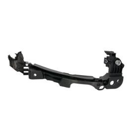Achetez des Fixation de feu BLIC 6508-05-9534212P à prix pour 25,33 €