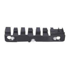 Achetez des Support de pare-chocs BLIC 6508-06-1303933P à prix pour 9,93 €