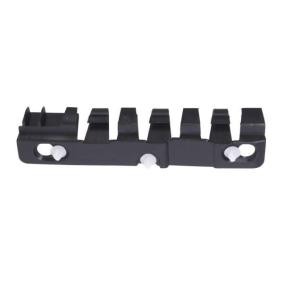 Achetez des Support de pare-chocs BLIC 6508-06-1303934P à prix pour 9,74 €