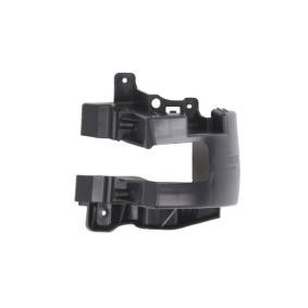 Achetez des Support de pare-chocs BLIC 6508-06-1303938P à prix pour 13,91 €
