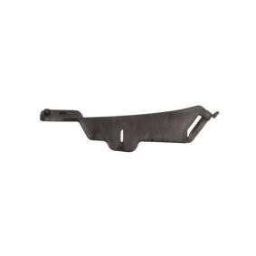 Acquista Supporto, Paraurti da BLIC 6508-06-3477933P a buon mercato per soli 11,33 €