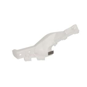 Achetez des Support de pare-chocs BLIC 6508-06-6815934P à prix pour 15,45 €