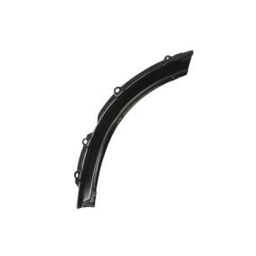 Zier- / Schutzleiste, Kotflügel 6508-06-8179934P für TOYOTA