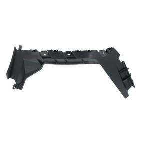 Achetez des Support de pare-chocs BLIC 6509-01-2565931P à prix pour 8,64 €