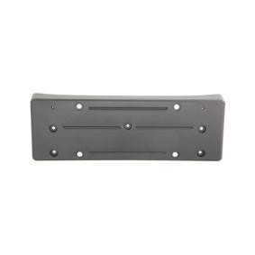 Kennzeichenhalter 6509-01-6490920P