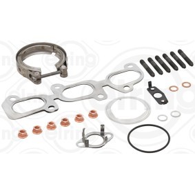 Montagesatz, Lader 651.020
