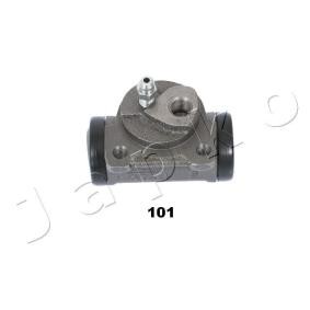 Radbremszylinder 65101 von JAPKO günstig für 26,35 € online kaufen
