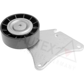 Umlenk- / Führungsrolle, Keilrippenriemen 651372 für 306 Schrägheck (7A, 7C, N3, N5) für 33,73 CHF