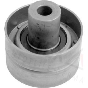 Umlenkrolle, Zahnriemen 651383
