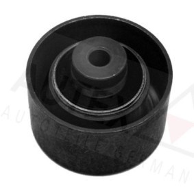 Umlenkrolle, Zahnriemen 651527 von AUTEX günstig für 25,42 € online kaufen