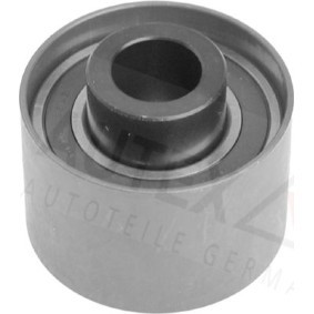 Achetez des Poulie renvoi / transmission, courroie de distribution de chez AUTEX en ligne pour ROCKY Soft Top (F7, F8) à prix modérés