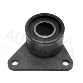 Compre Polea de inversión y guía, correa de distribución de AUTEX online para V90 Familiar (965) a precios moderados