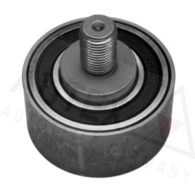 Umlenkrolle, Zahnriemen 651632 für DAIHATSU